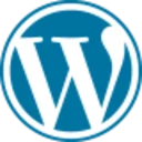 Windbooster Coupon Codes